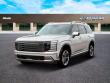 New 2026 Hyundai Palisade Limited AWD SUV