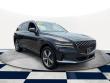 Certified 2024 Genesis GV80 3.5T Advanced SUV