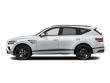 New 2027 Genesis GV80 3.5T Prestige Black SUV