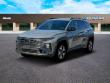 New 2026 Hyundai Tucson XRT AWD SUV