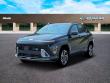 New 2026 Hyundai Kona SEL Premium AWD SUV