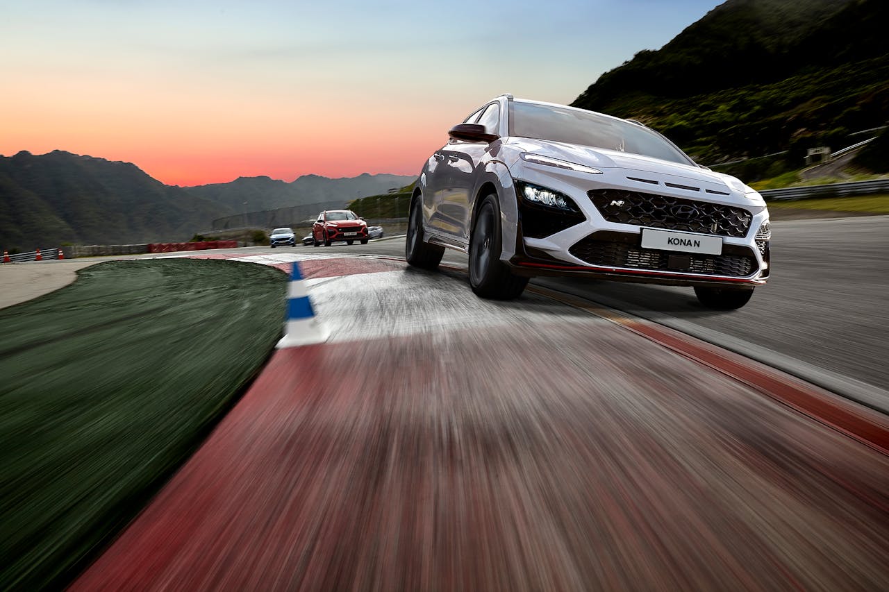 pexels-hyundaimotorgroup-11996954.jpg