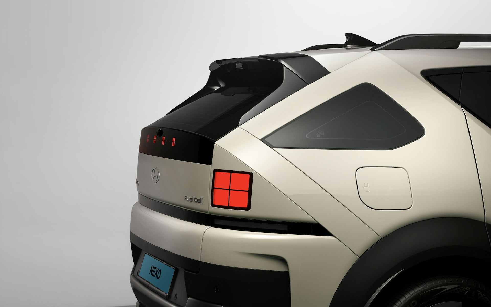 hyundai-motor-group-U7_xMrjfHGE-unsplash.jpg