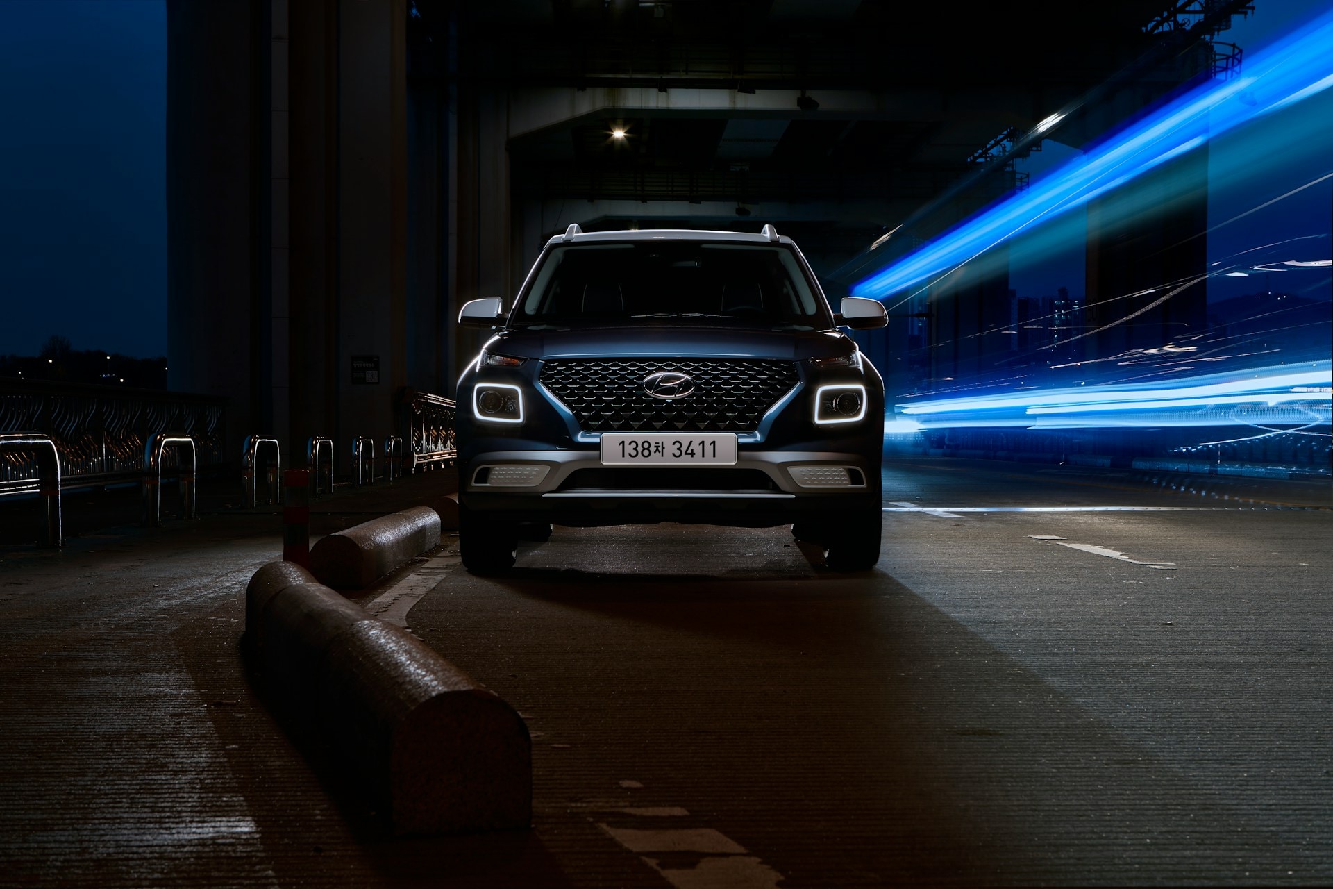 hyundai-motor-group-l6OipeJKfqs-unsplash.jpg