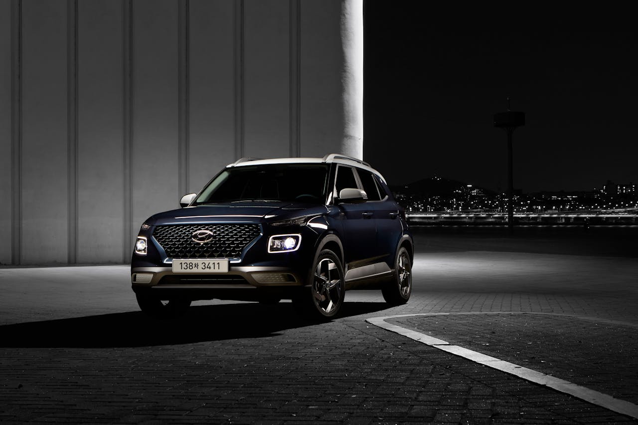 pexels-hyundaimotorgroup-15001927.jpg