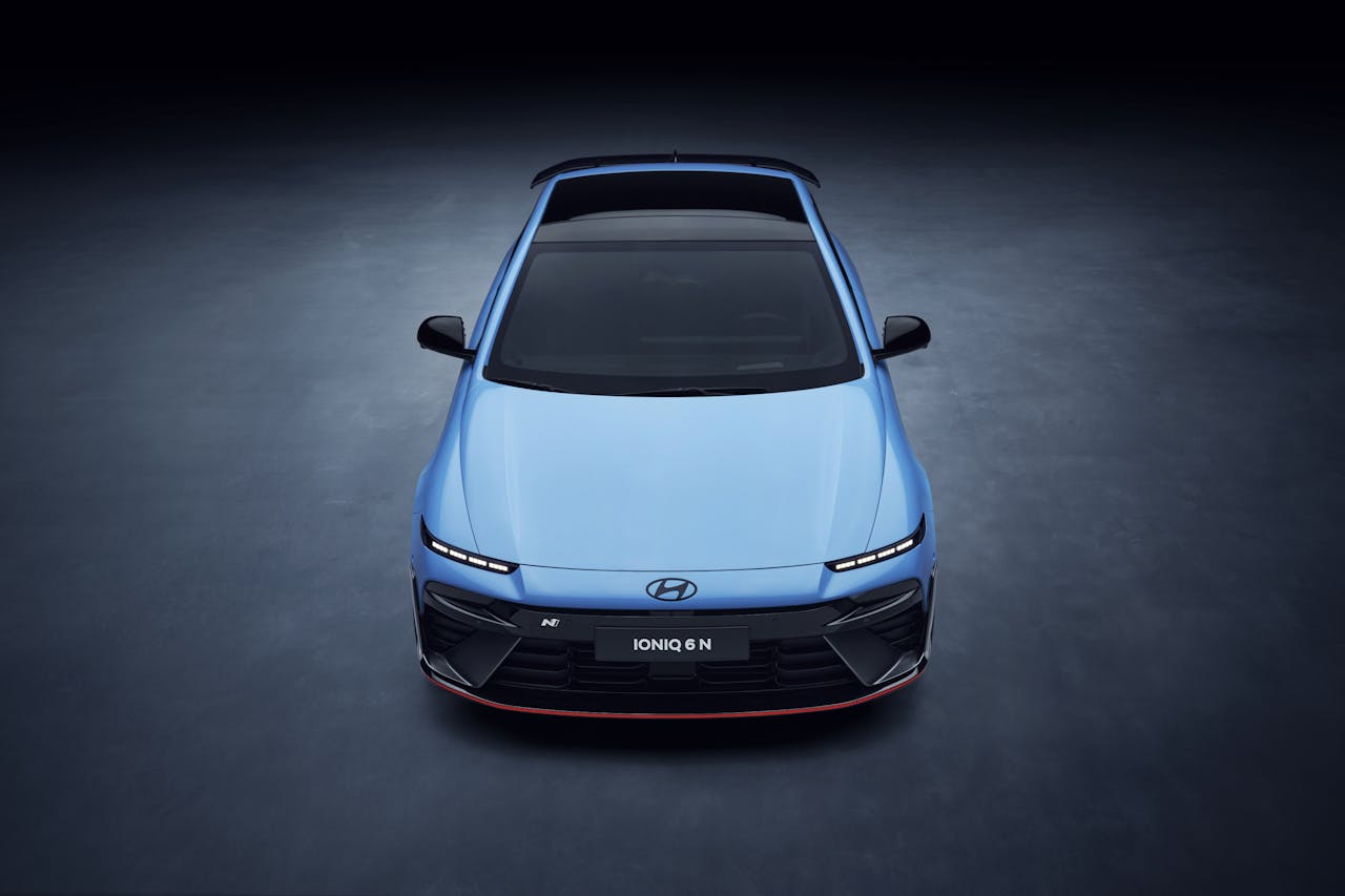 pexels-hyundaimotorgroup-33125984.jpg