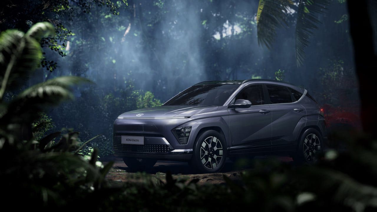 pexels-hyundaimotorgroup-15207123.jpg