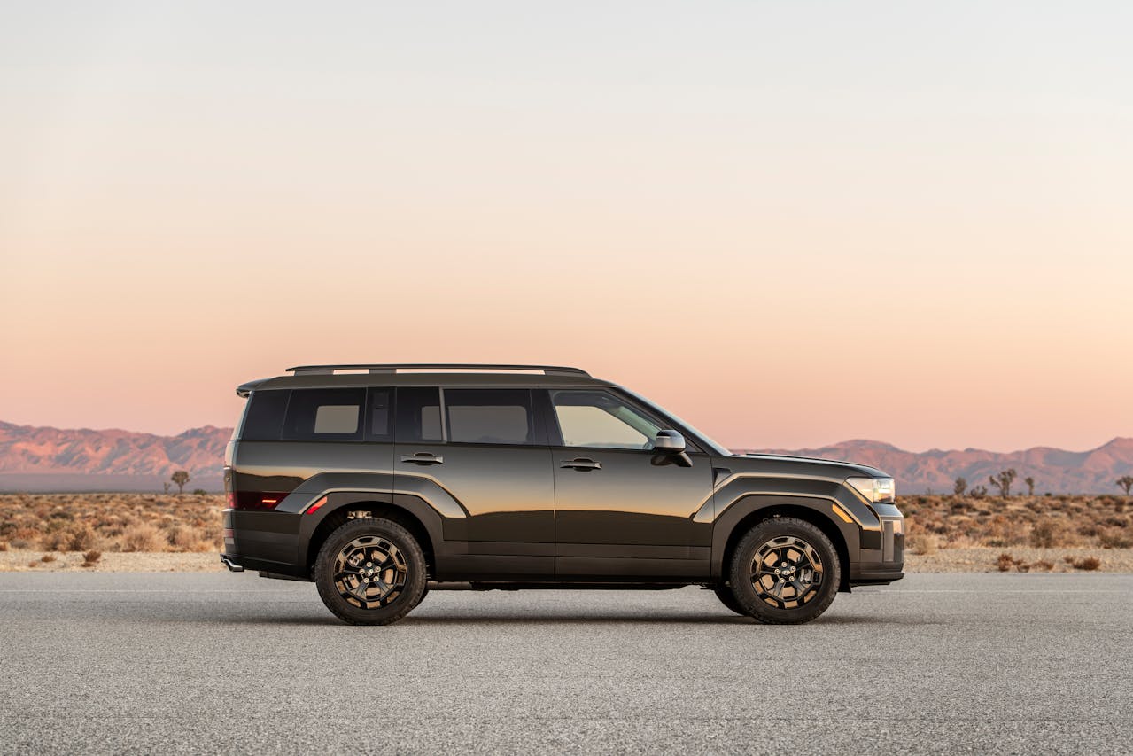 pexels-hyundaimotorgroup-27918358.jpg