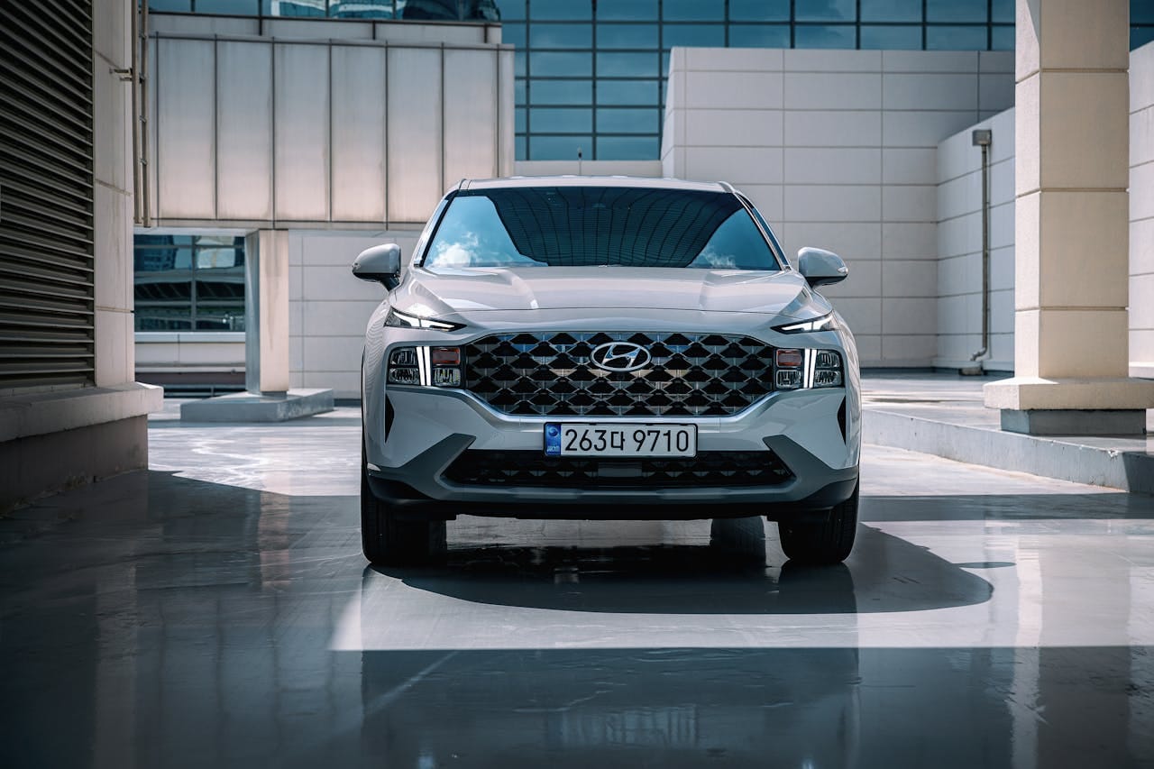 pexels-hyundaimotorgroup-11194510.jpg