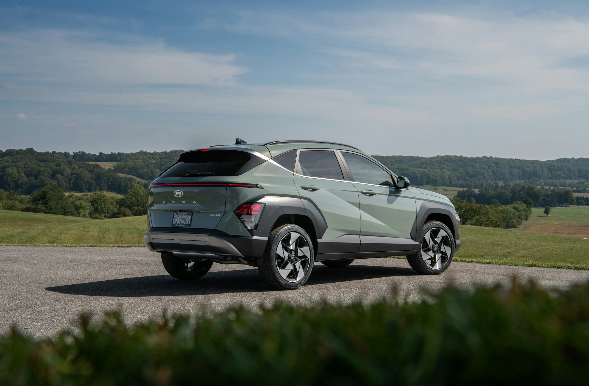 hyundai-motor-group-SgYKgtjmtQI-unsplash.jpg