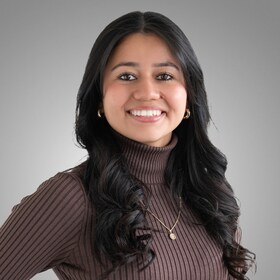 Staff member Brenda Hernandez from ID_bc4a8b66ff08