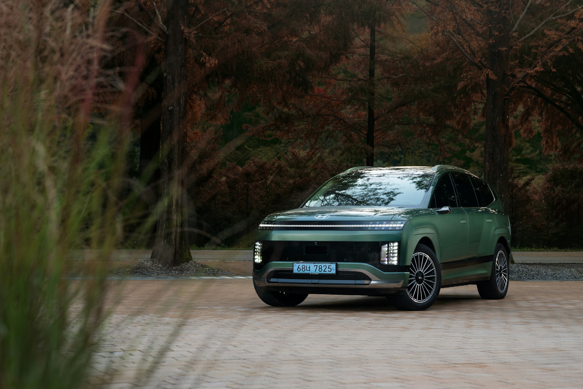 hyundai-motor-group-G3gdXlWb-fA-unsplash.jpg