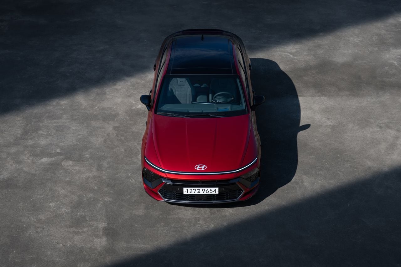 pexels-hyundaimotorgroup-33751549.jpg
