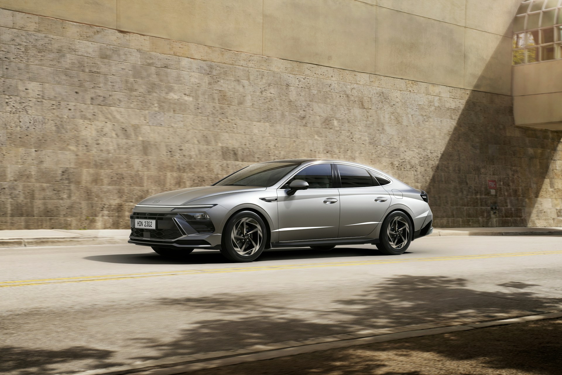 hyundai-motor-group-ZPvrPejfrPU-unsplash.jpg
