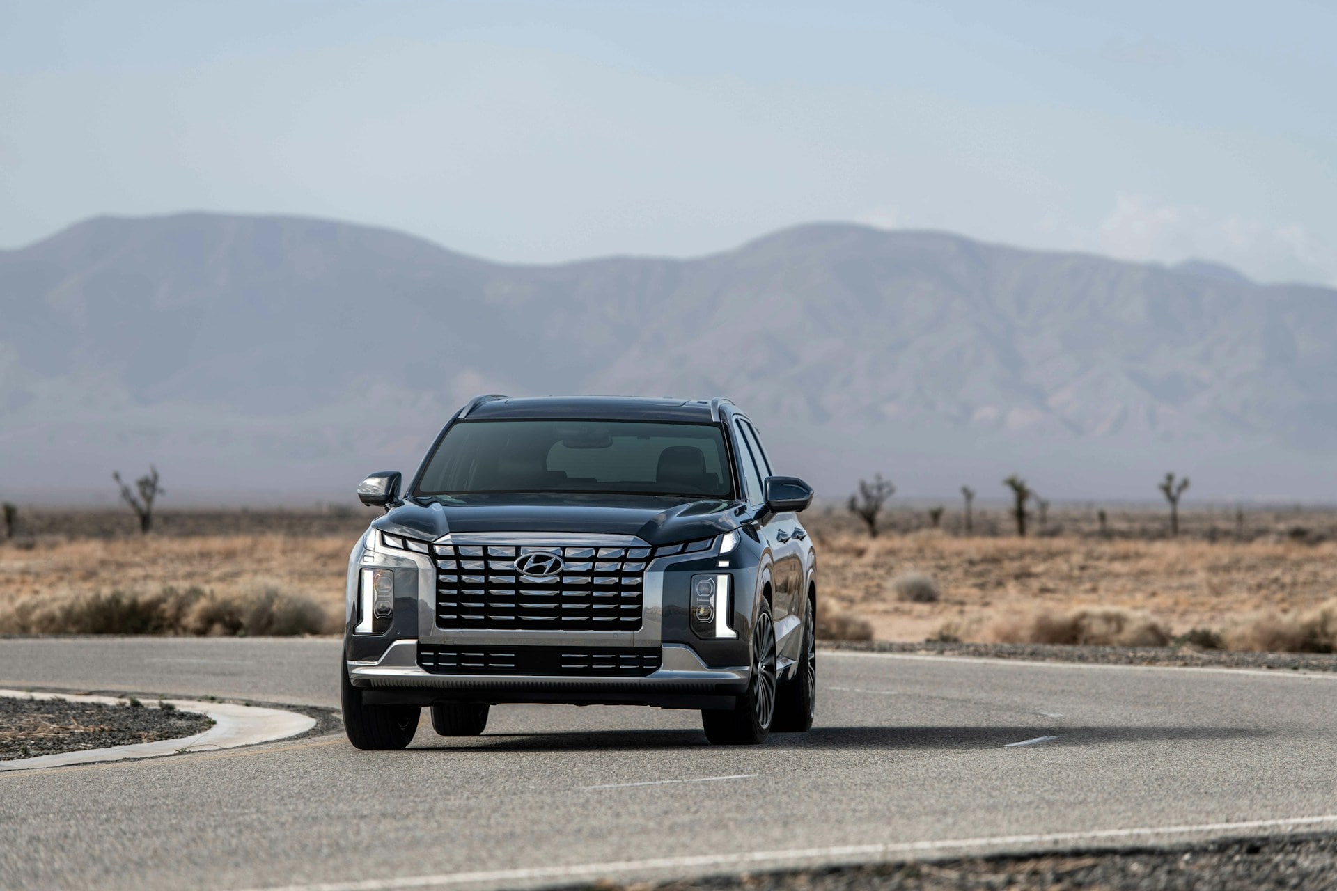 hyundai-motor-group-eqoPGBhoPbs-unsplash.jpg