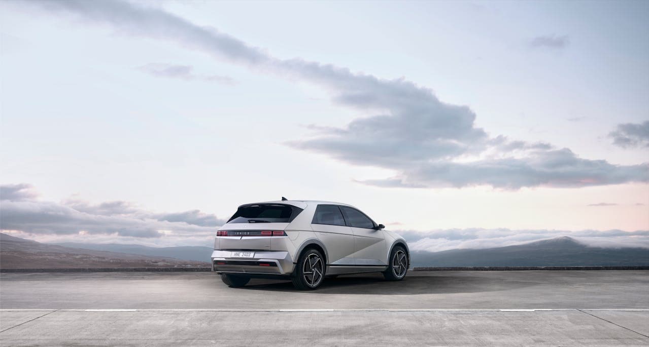 pexels-hyundaimotorgroup-20787788.jpg