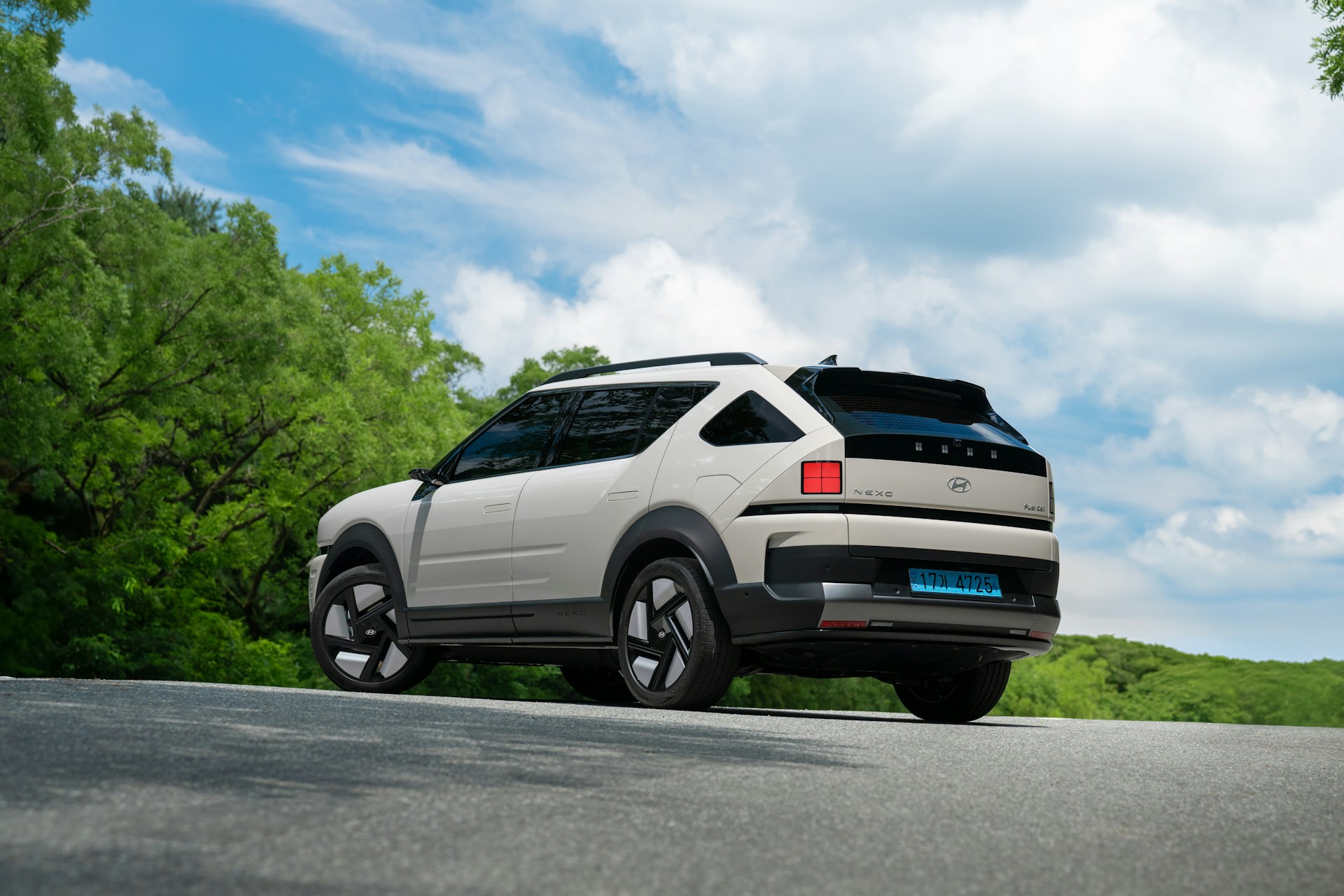 hyundai-motor-group--KCttTm_75E-unsplash.jpg