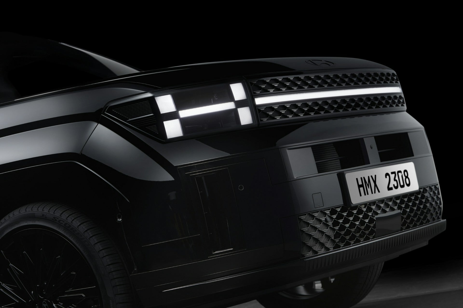 hyundai-motor-group-BPYua1_sfPY-unsplash.jpg