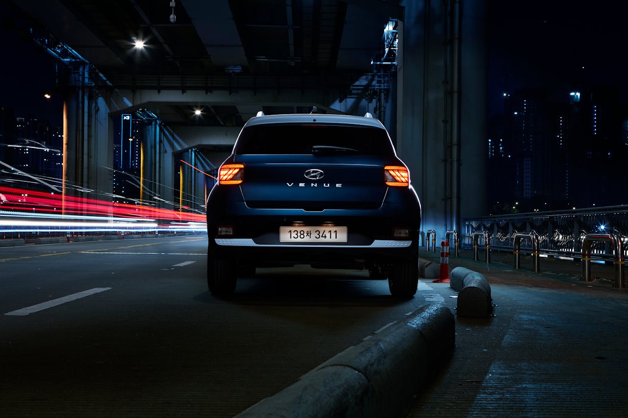 pexels-hyundaimotorgroup-15568932.jpg
