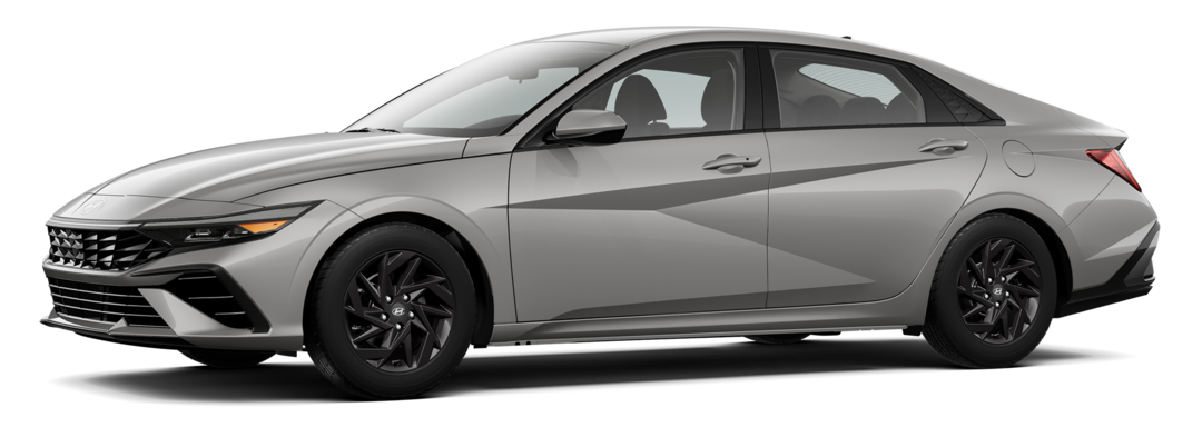 Hyundai SEL Sport Premium