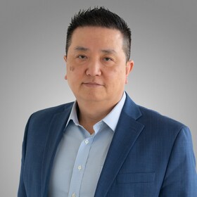 Staff member Matt Nam from ID_23e0299e0afd