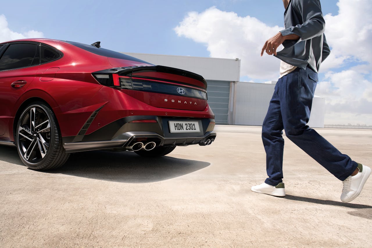 pexels-hyundaimotorgroup-16420383.jpg