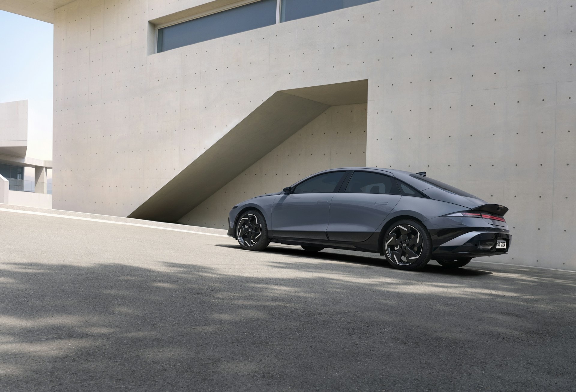 hyundai-motor-group-1N5HKGn6blk-unsplash.jpg