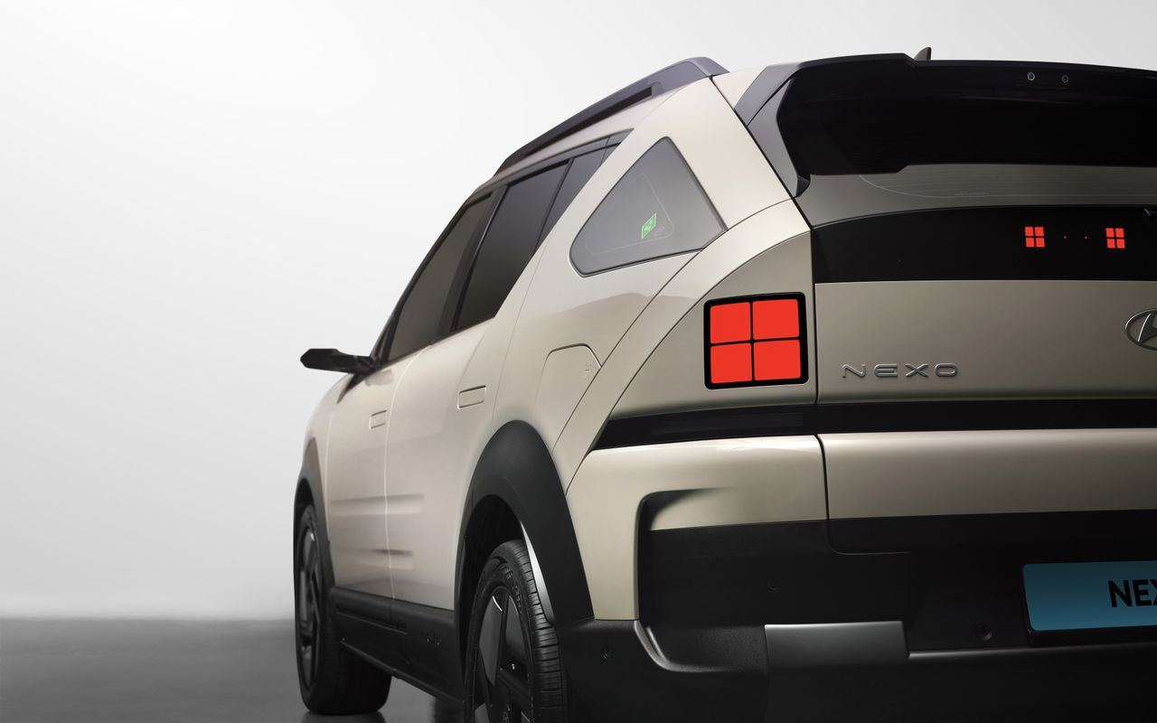 pexels-hyundaimotorgroup-33329108.jpg