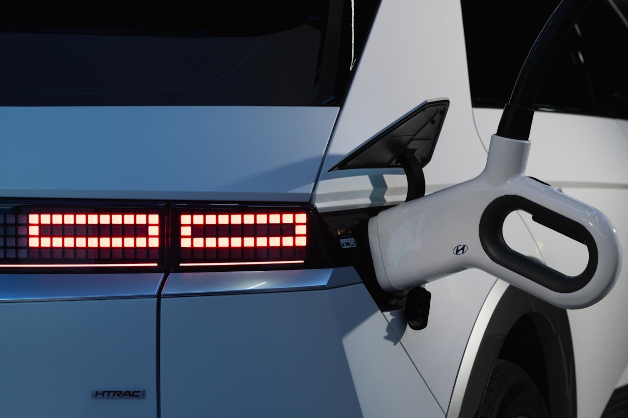 pexels-hyundaimotorgroup-17920198.jpg