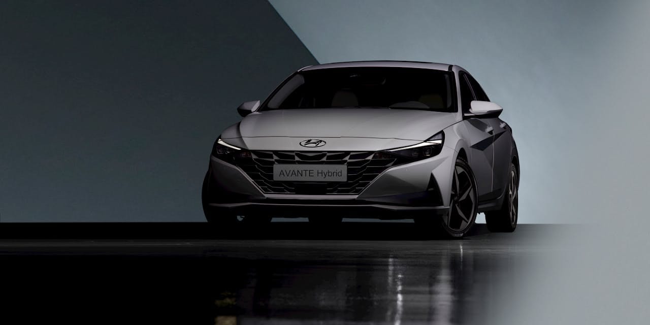 pexels-hyundaimotorgroup-12353734.jpg