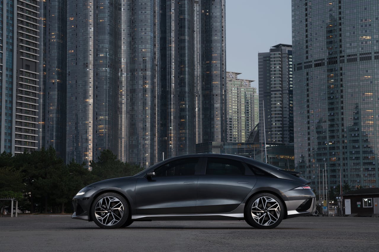 pexels-hyundaimotorgroup-14611055.jpg