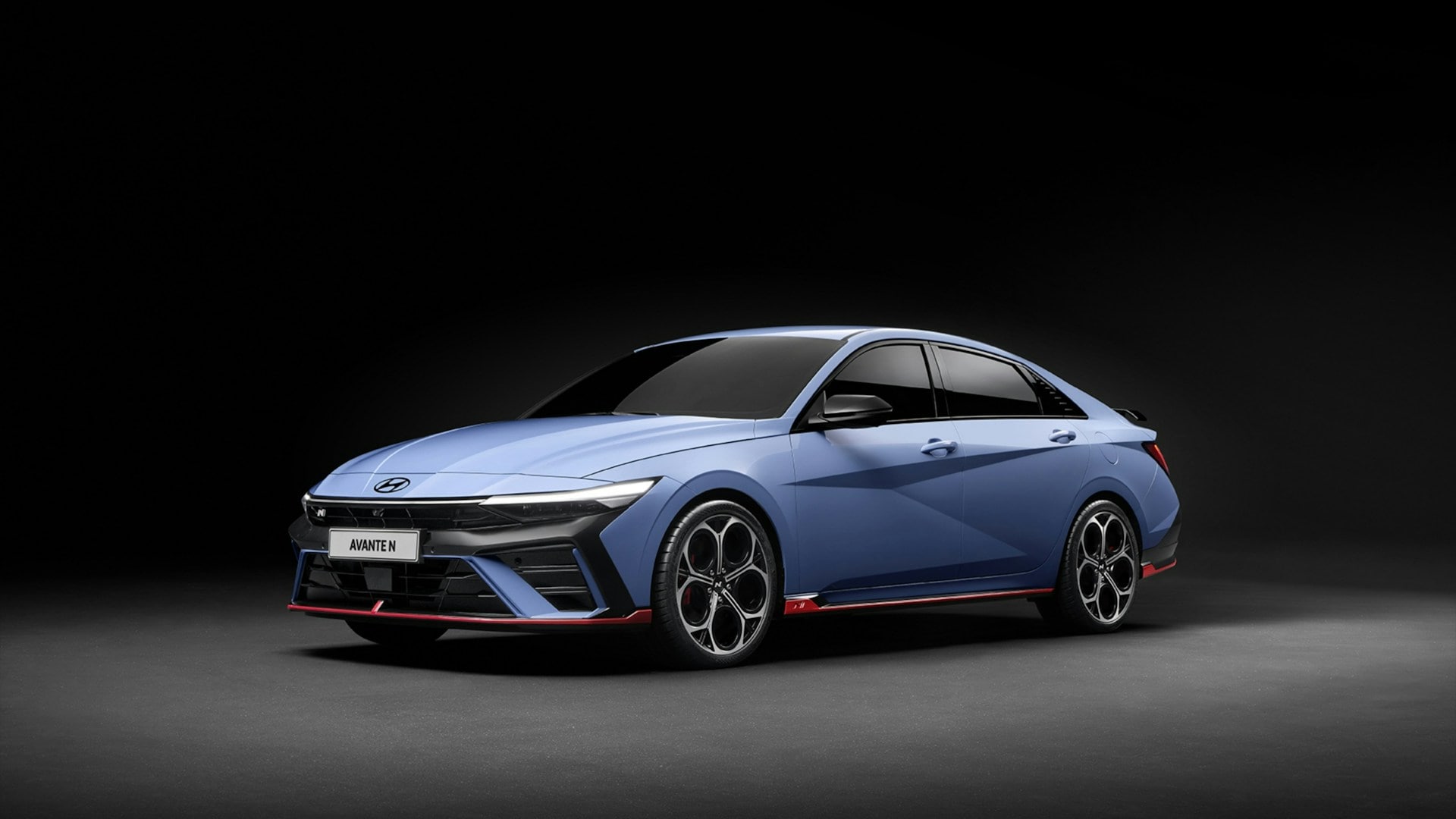 hyundai-motor-group--mMRfzaeamg-unsplash.jpg