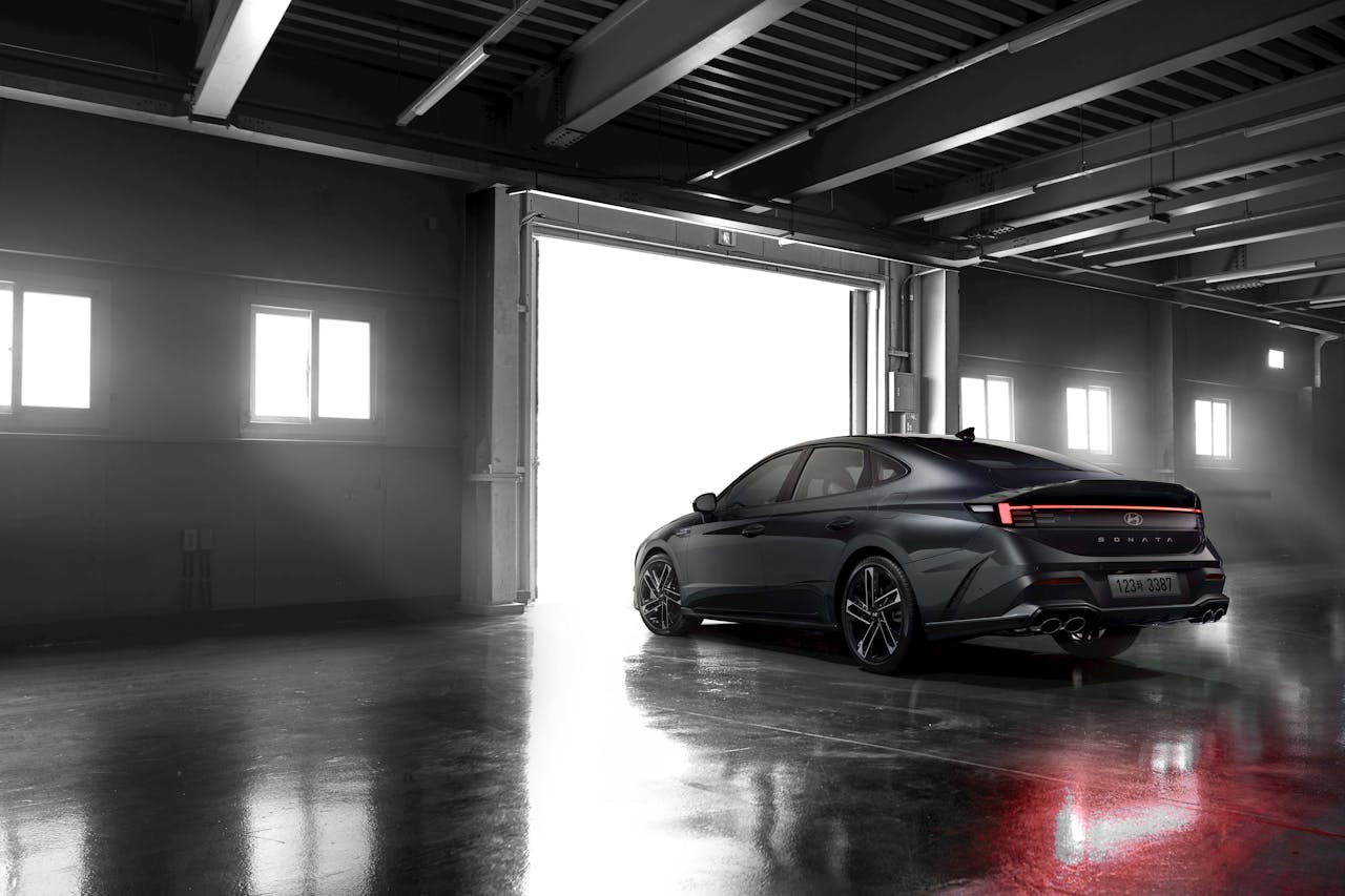 pexels-hyundaimotorgroup-17583202.jpg