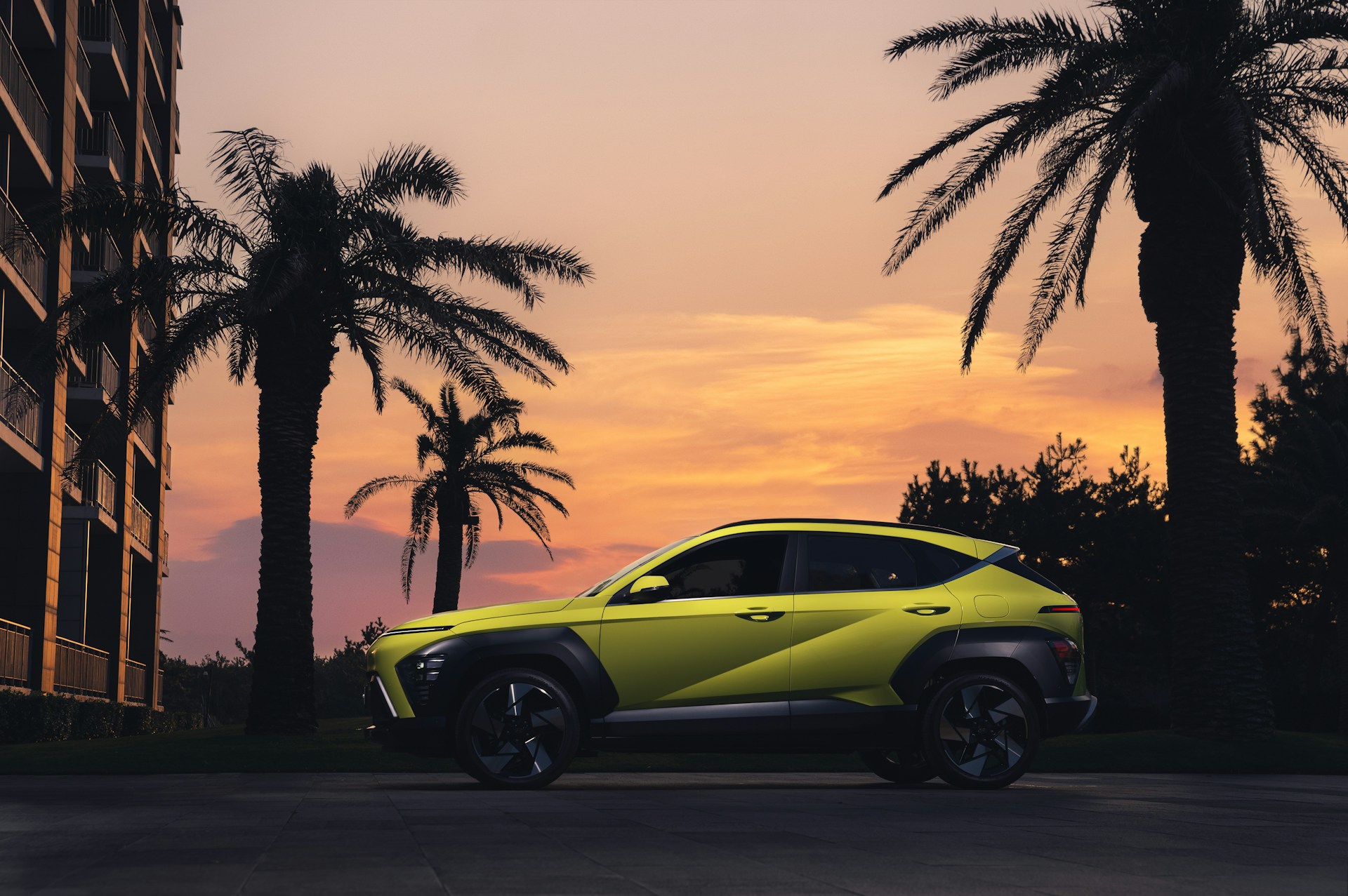 hyundai-motor-group-eXSvjsVNbdk-unsplash.jpg