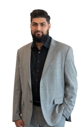 Staff member Danish Khan from ID_1c21315e64be