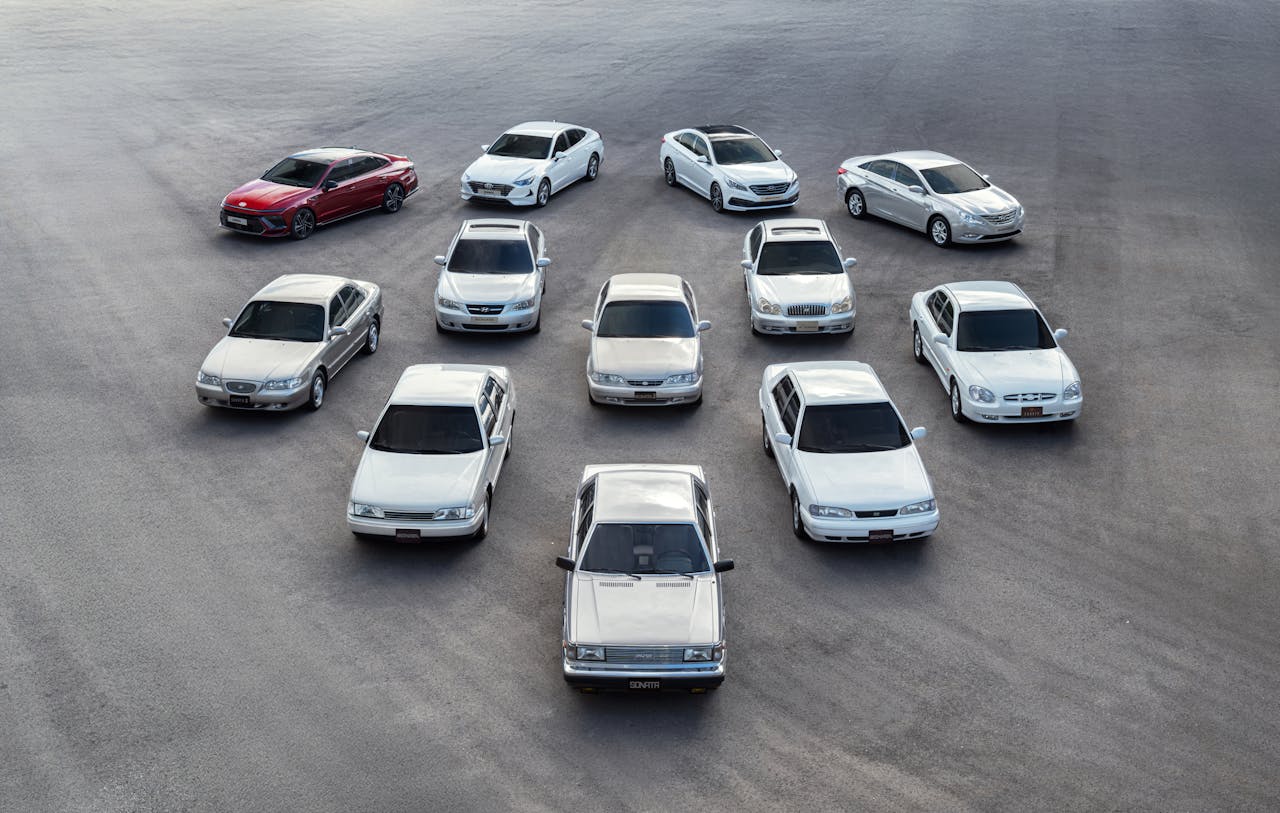 pexels-hyundaimotorgroup-34094888.jpg