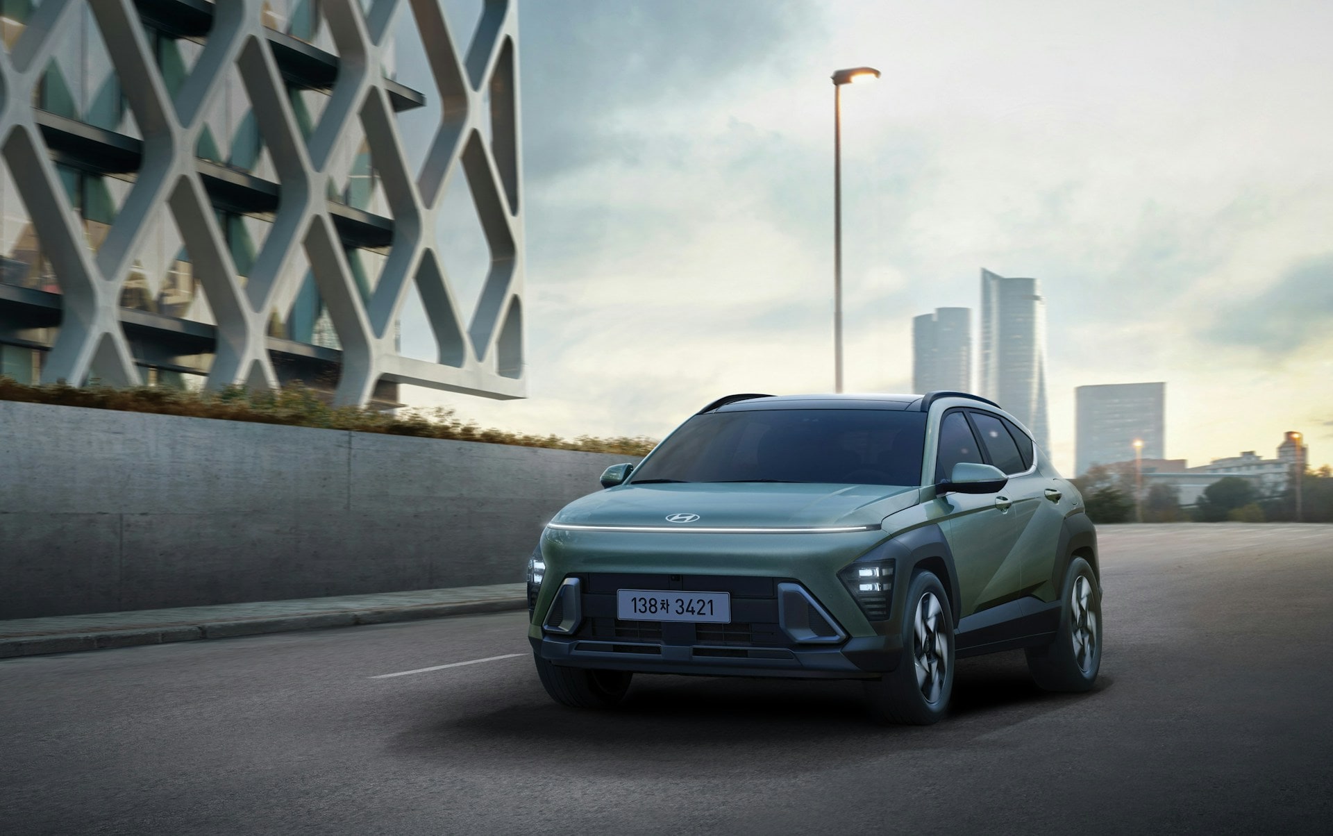 hyundai-motor-group-0-LjlkMIYq4-unsplash.jpg
