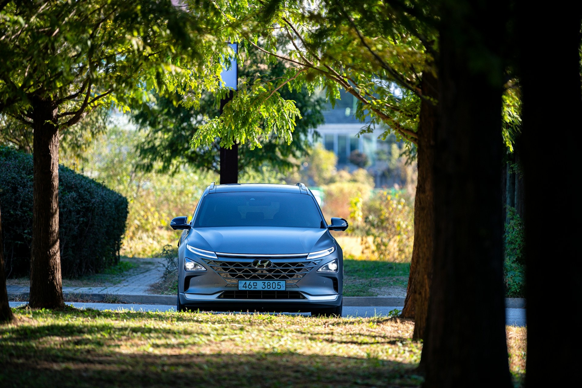 hyundai-motor-group-gGCmGZ5cohE-unsplash.jpg