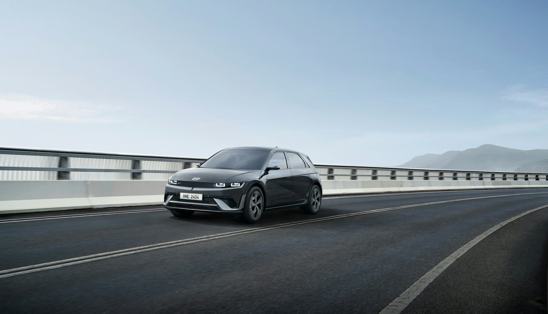 hyundai-motor-group-rM_s3wX4sQs-unsplash.jpg