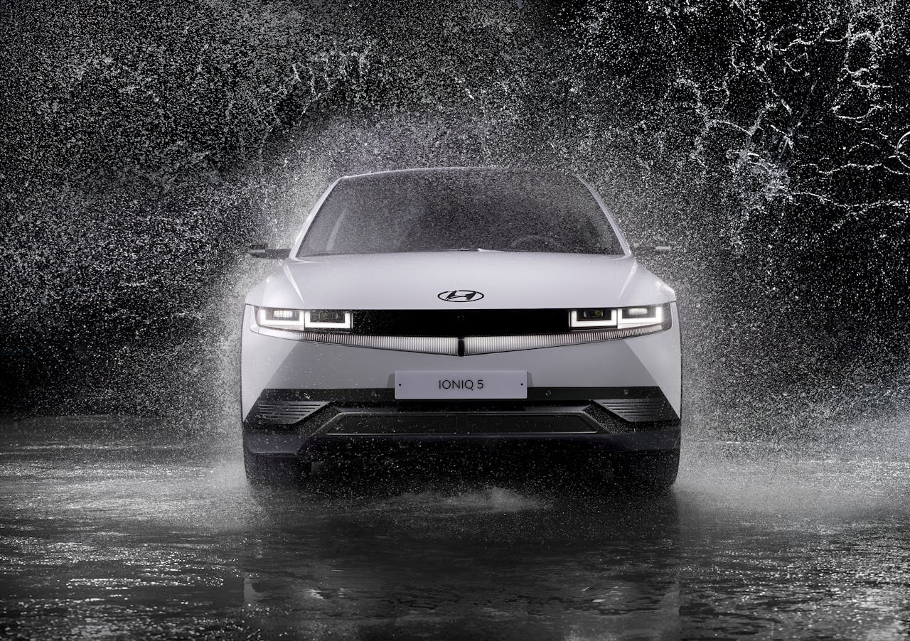 pexels-hyundaimotorgroup-11952741.jpg