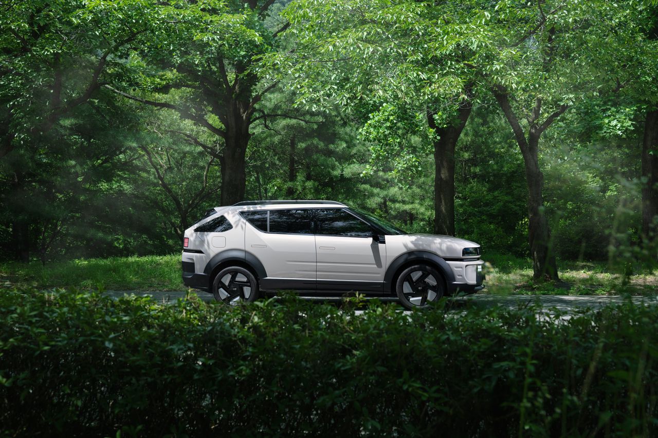 pexels-hyundaimotorgroup-33631911.jpg