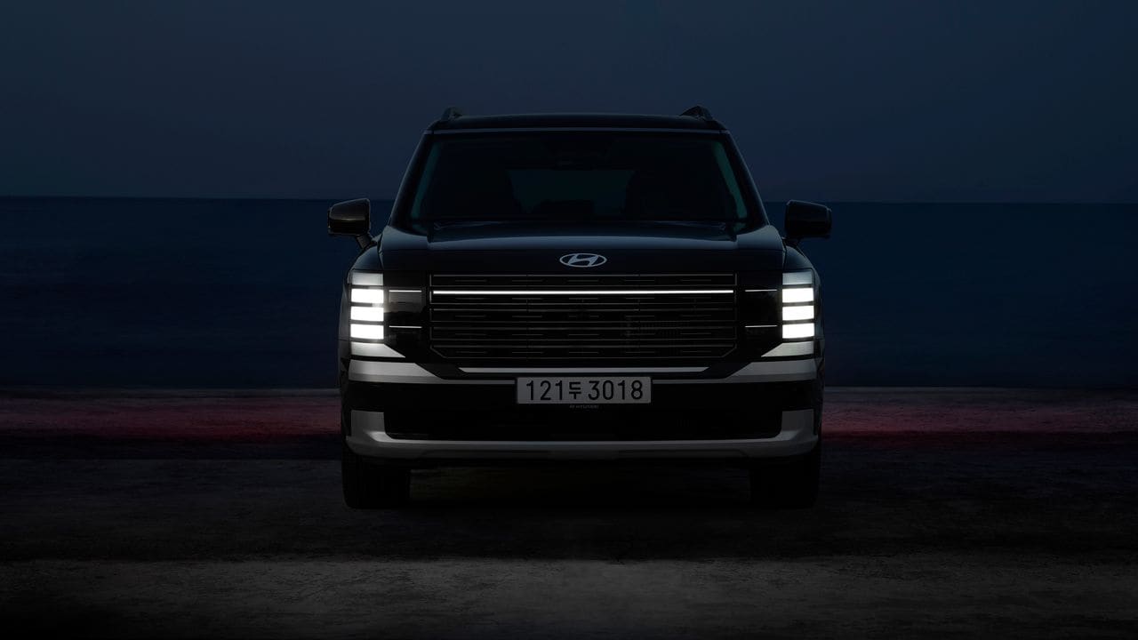 pexels-hyundaimotorgroup-36543455.jpg