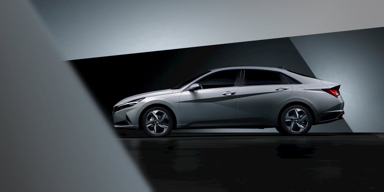 pexels-hyundaimotorgroup-14696345.jpg