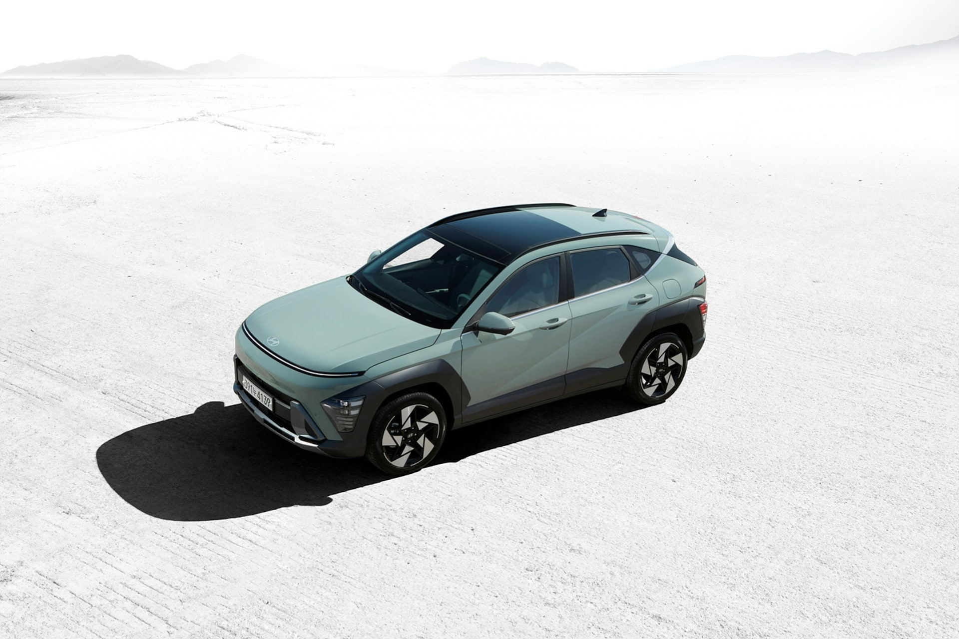 hyundai-motor-group-HvAotXLWKnk-unsplash.jpg