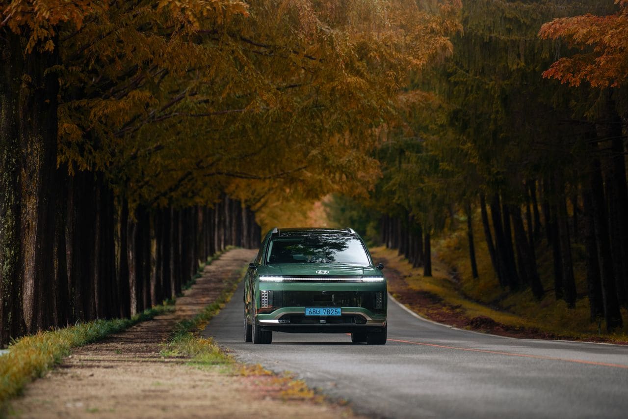 pexels-hyundaimotorgroup-34811287.jpg