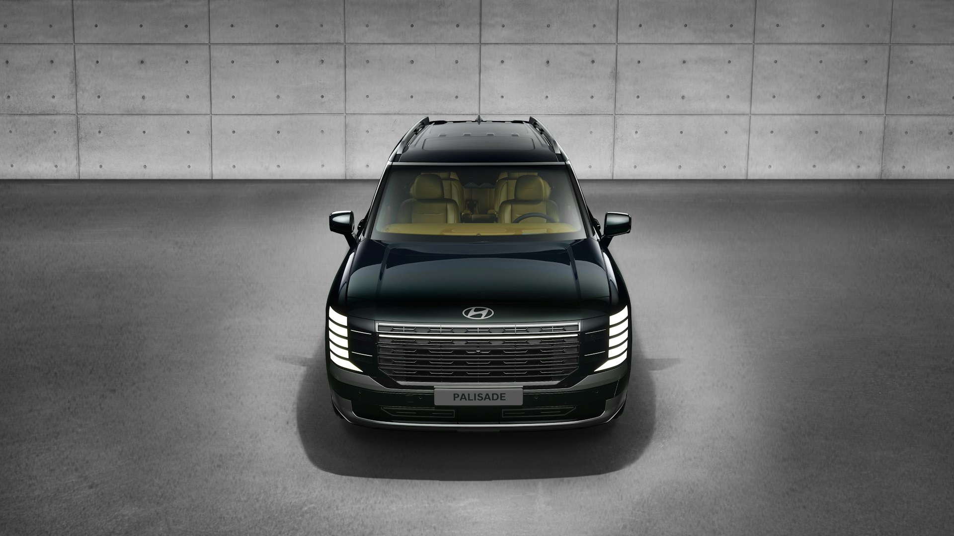 hyundai-motor-group-OeUuu13niIs-unsplash.jpg