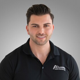 Staff member Ricky Alessi Jr from ID_23e0299e0afd