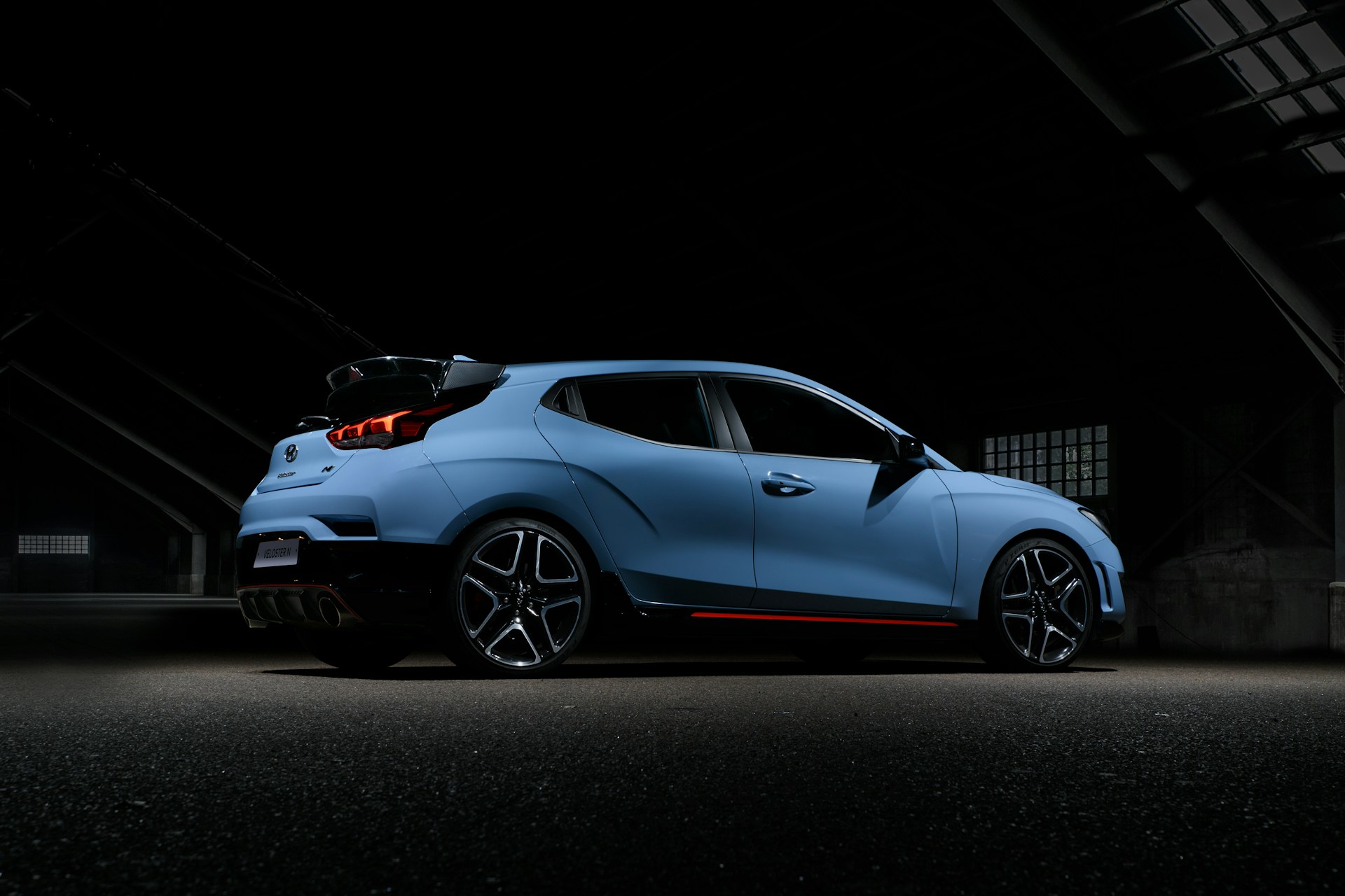 hyundai-motor-group-tAE6claoWdM-unsplash.jpg