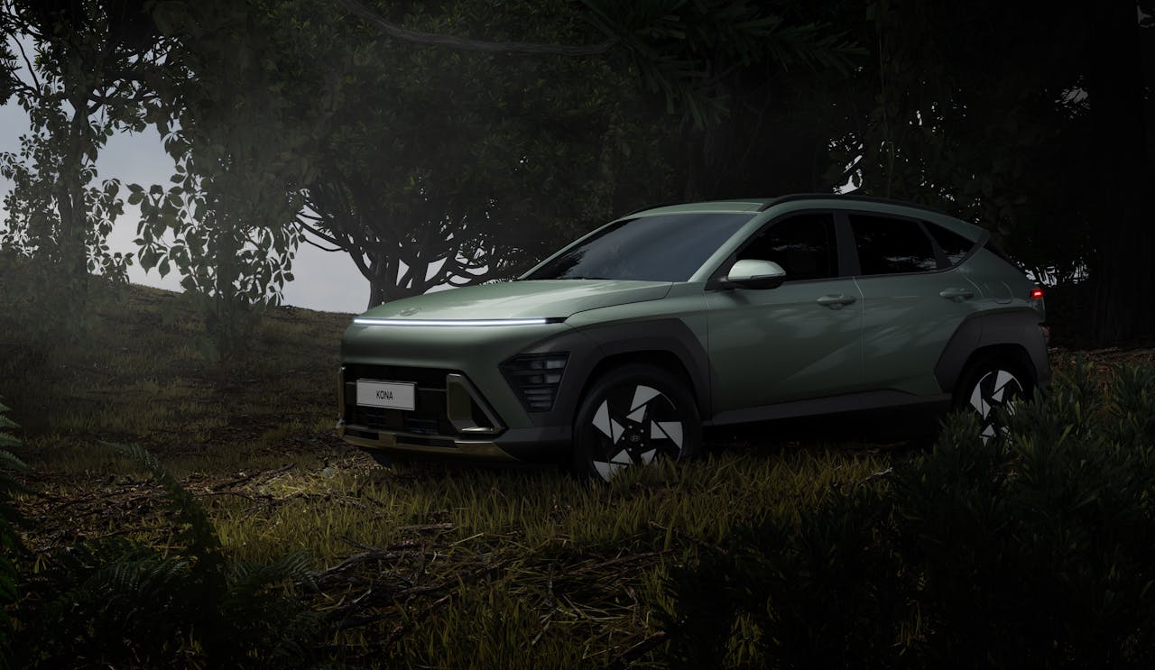pexels-hyundaimotorgroup-15205956.jpg