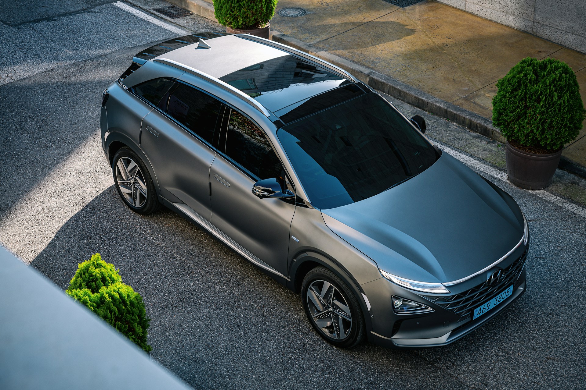 hyundai-motor-group-w5jR5c7OxzE-unsplash.jpg